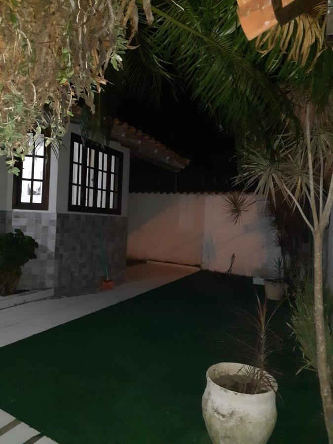 Villa Casa Piratininga Niterói Rj Exterior foto