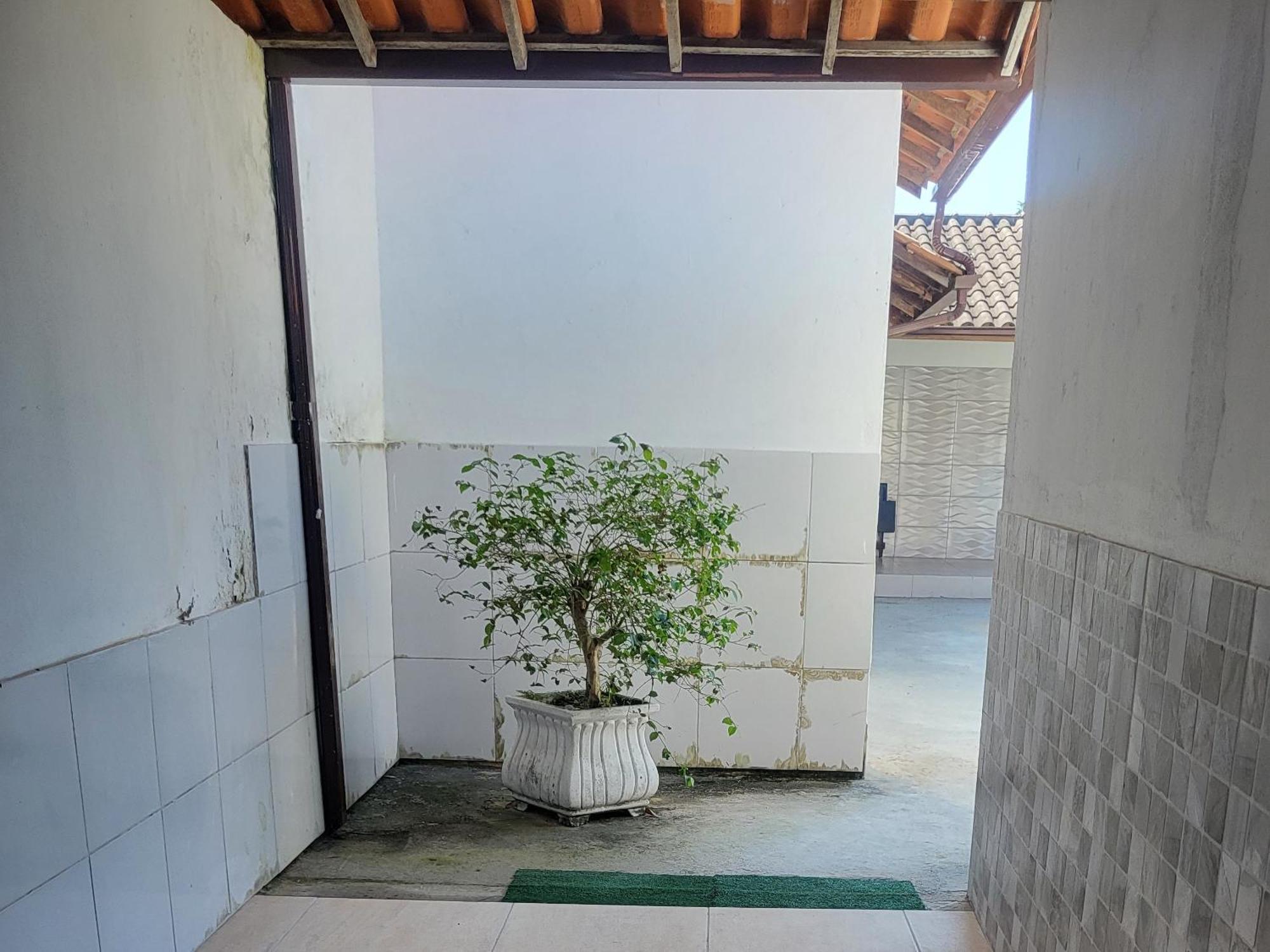 Villa Casa Piratininga Niterói Rj Exterior foto