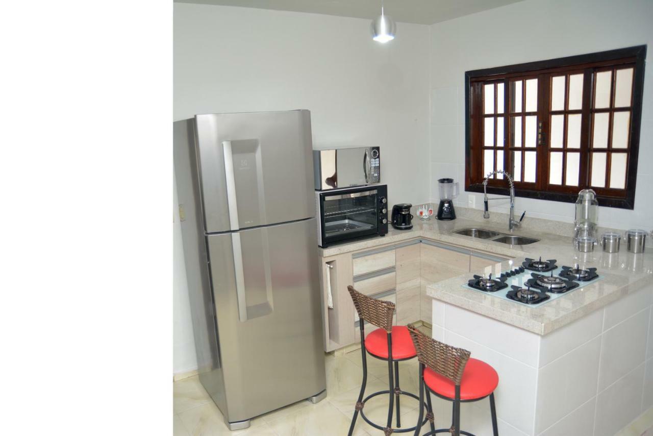 Villa Casa Piratininga Niterói Rj Exterior foto