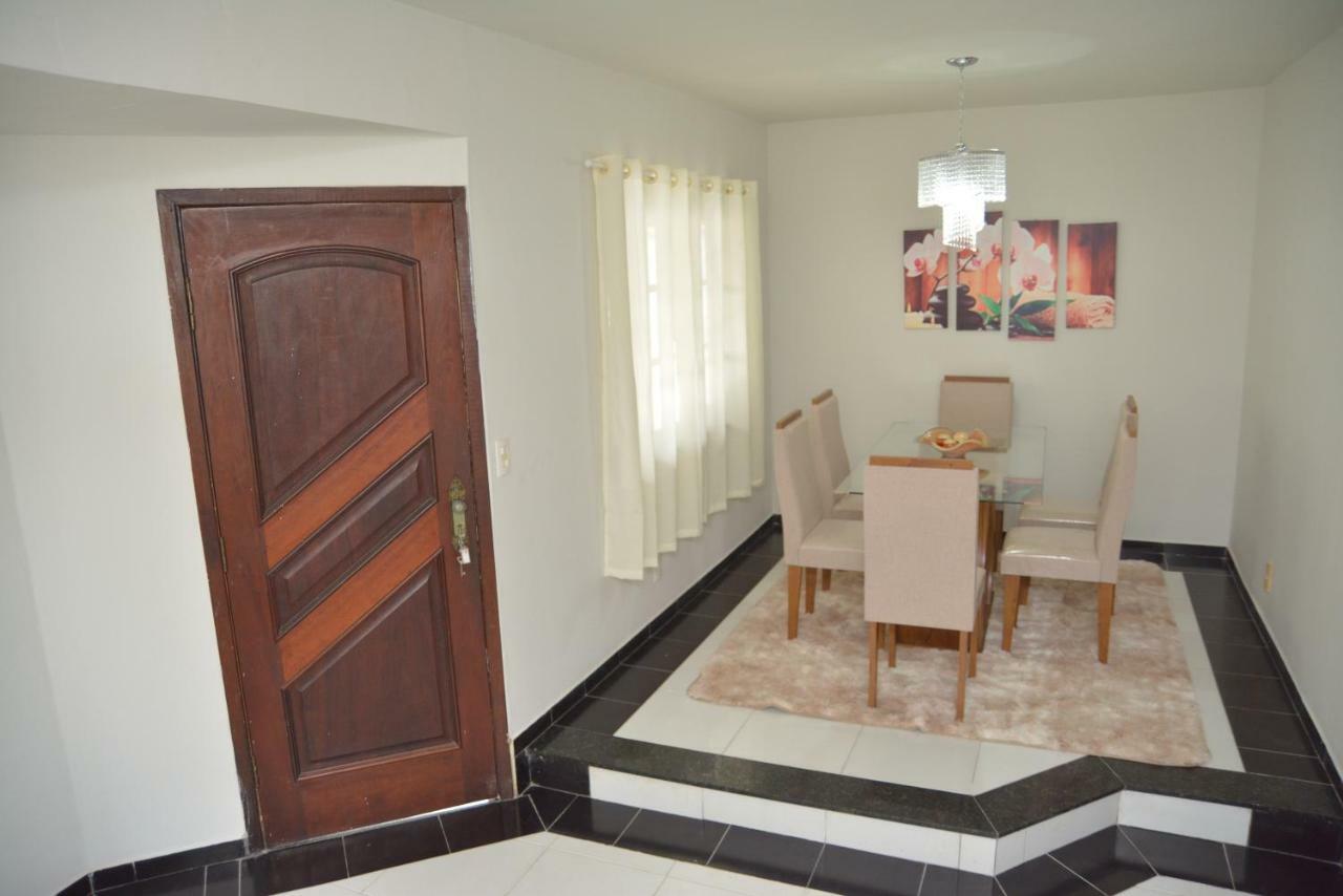 Villa Casa Piratininga Niterói Rj Exterior foto